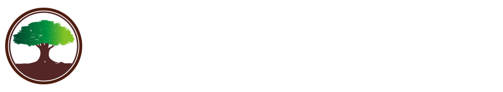 西安翠峰環?？萍加邢薰?></div>
					</div>
					<div   id=